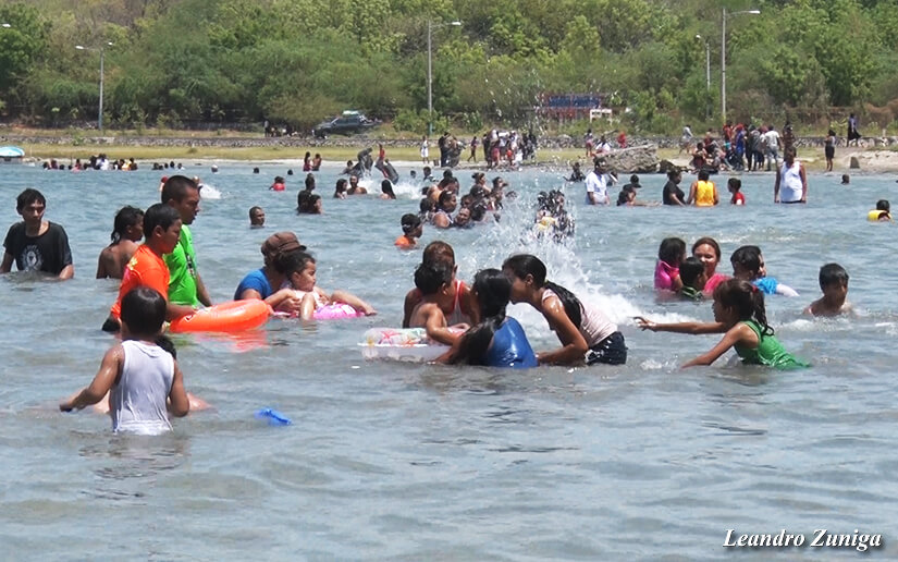 verano-balnearios-managua